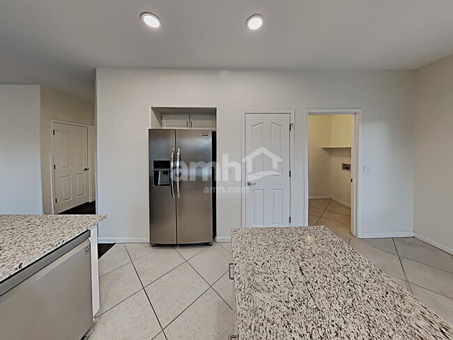 Foto del edificio - 5636 W Cortaro Crossing Dr