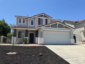 Building Photo - 40029 Lafayette Dr