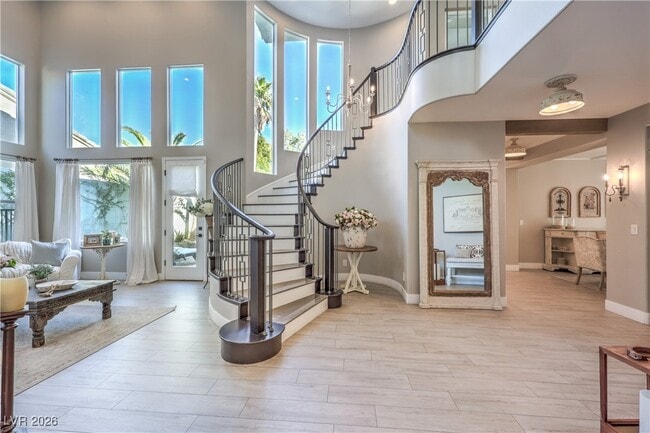 Building Photo - 3290 Mission Creek Ct