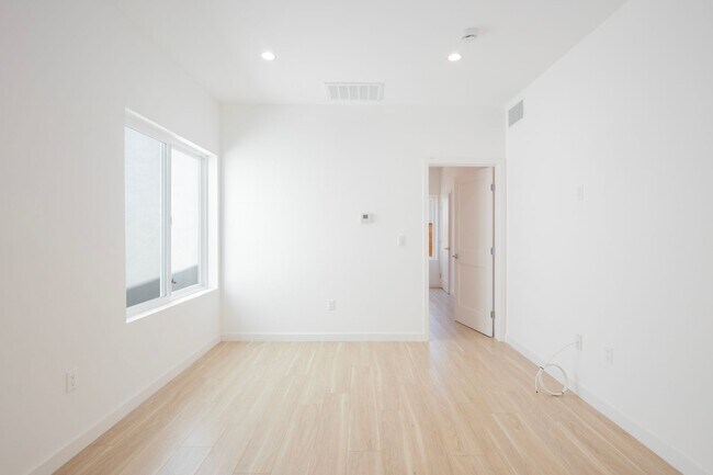 Foto del interior - Spaulding Square Stunner!!