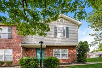 Building Photo - 347 Bonita Pkwy