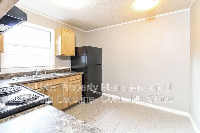 Foto del edificio - 1510 Albemarle St