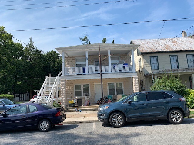 Primary Photo - 14 S 2nd St