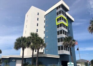 Building Photo - 1175 Florida A1A