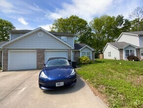 Building Photo - 5153 Louisville Ct
