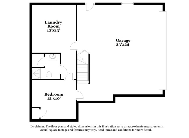 Building Photo - 9710 Cobble Creek Dr