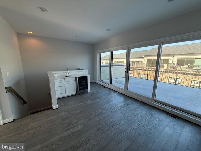Photo - 620 Leigh Wy. Townhome