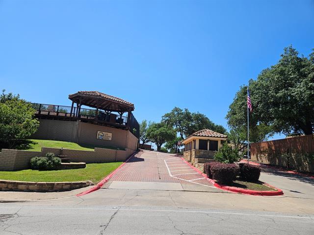Building Photo - 4260 Madera Rd