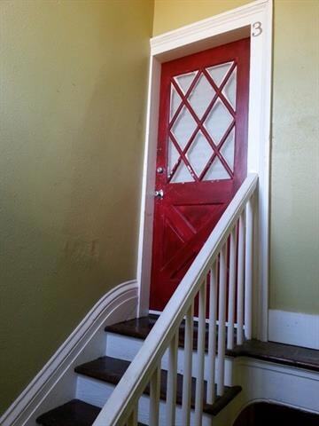 Photo - 1566 Annunciation St House