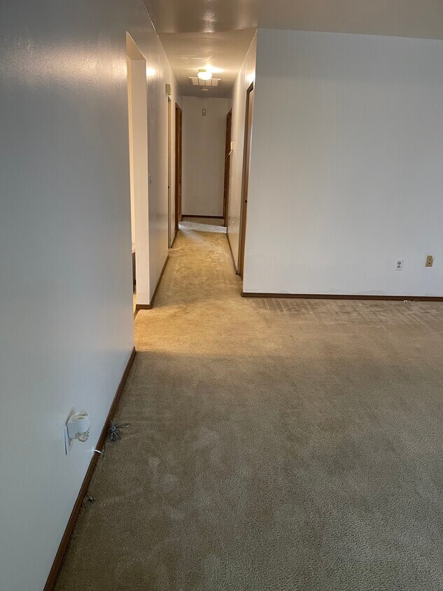 Foto del edificio - 5994 Fillmore Pl