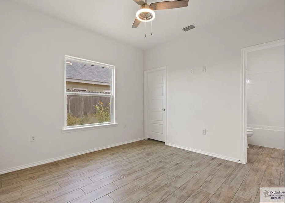 Building Photo - 2200 N. Valley