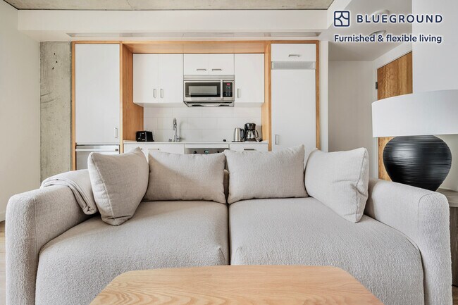 Foto del edificio - 225 Cedar St