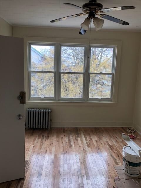 Primary Photo - 77 Conklin Ave