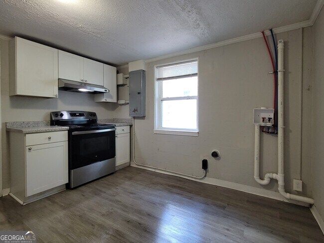 Foto del edificio - 238 W Oak St