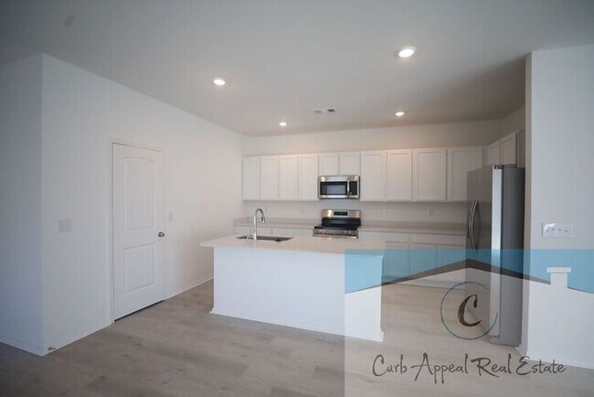 Foto del edificio - $950 October Move in special!! New constru...