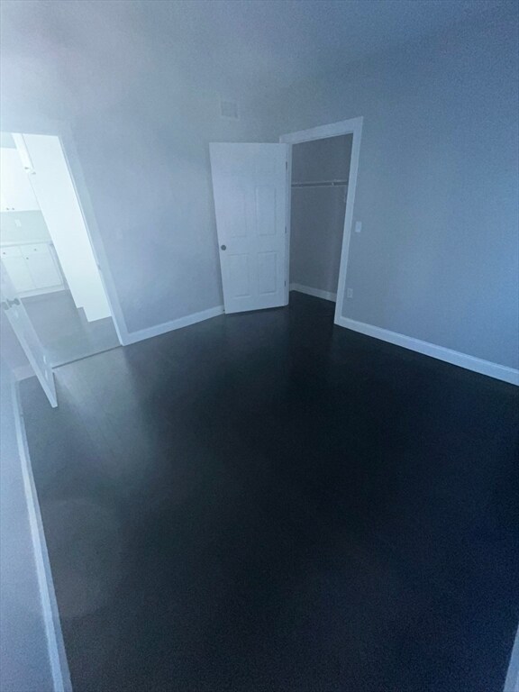 Foto del edificio - 3927 Washington St