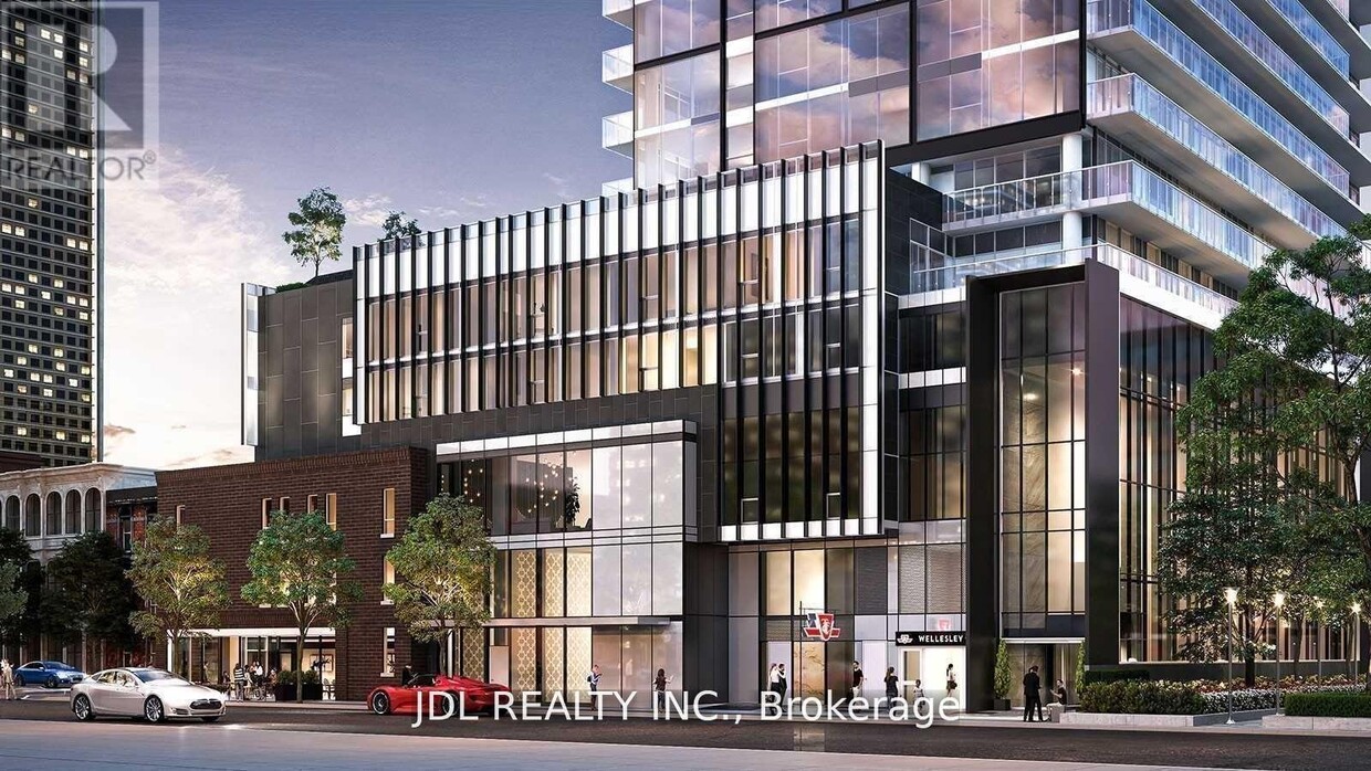 Photo principale - 3 Gloucester St