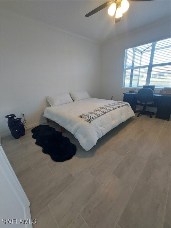 Foto del edificio - 2061 Tamarron Ln