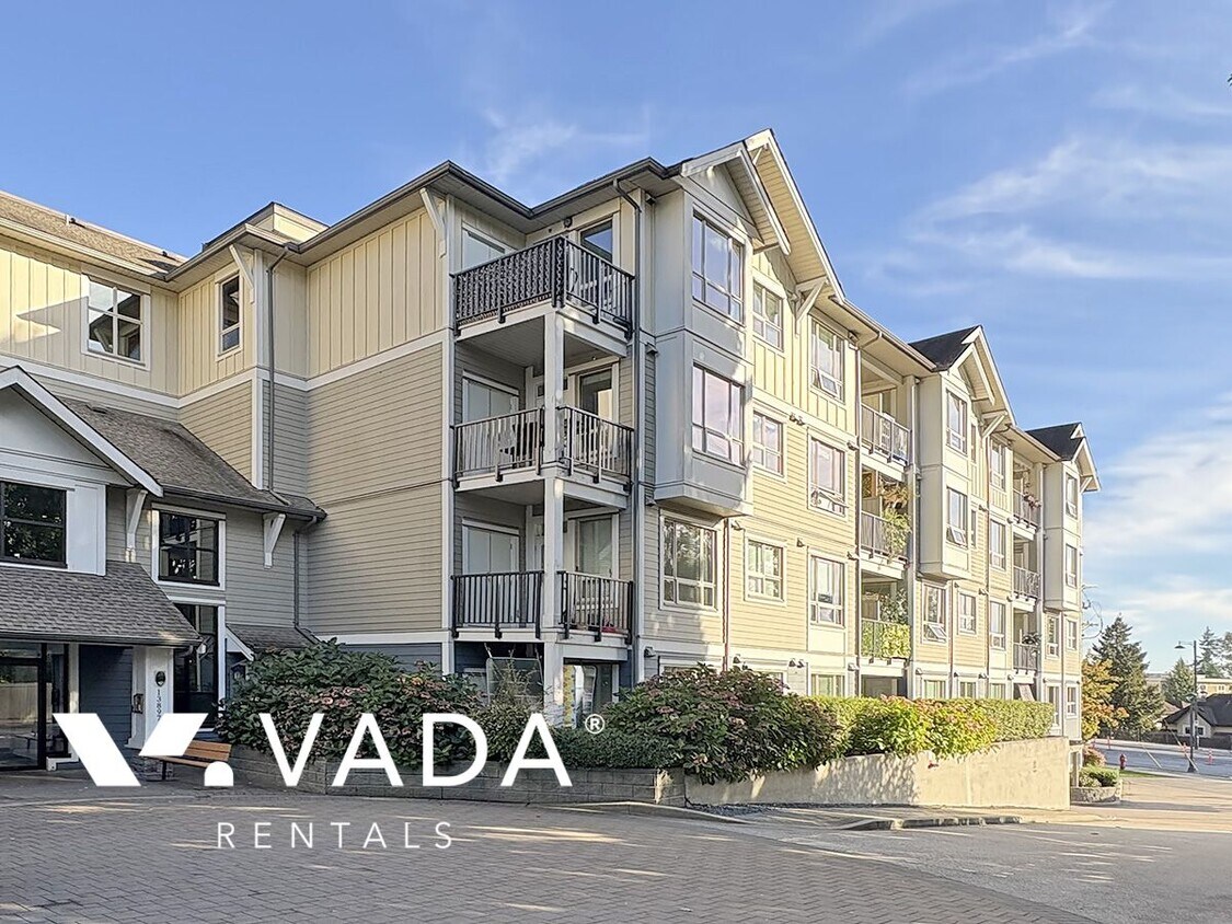 Photo principale - Edge 1 Bedroom Apartment Rental 220-13897 ...