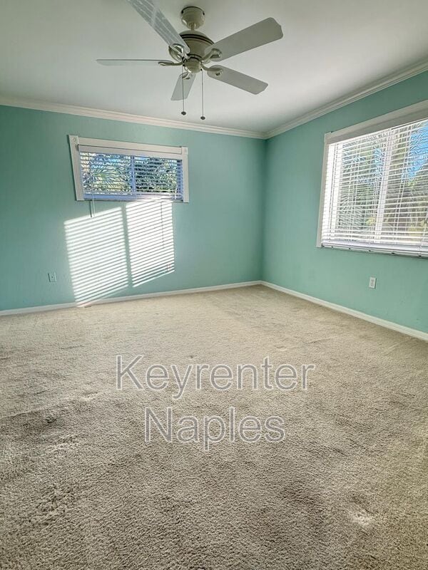 Foto del edificio - 3041 Sandpiper Bay Cir