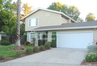 Building Photo - 848 Downswood Ct