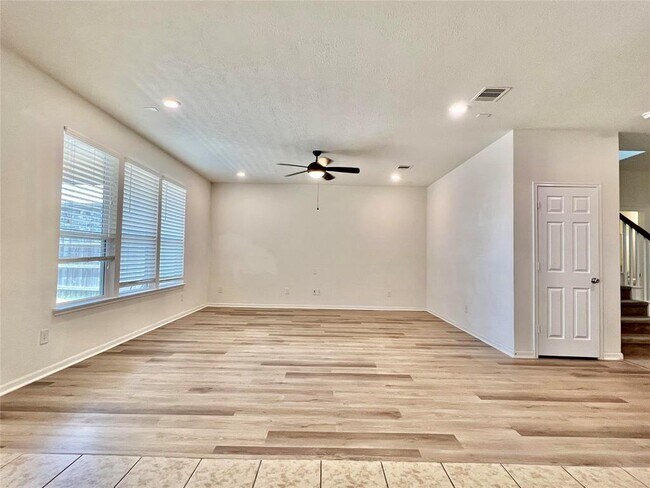 Foto del edificio - 24123 Adobe Ridge Ln