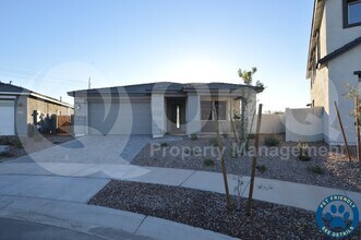 Building Photo - 21914 S 226th Pl