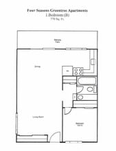 Building Photo - 3570 W Amazon Dr