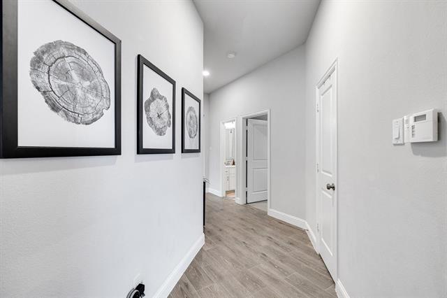 Foto del edificio - 4576 Oriel Ln