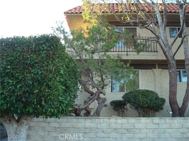 Primary Photo - 8041 Redlands St