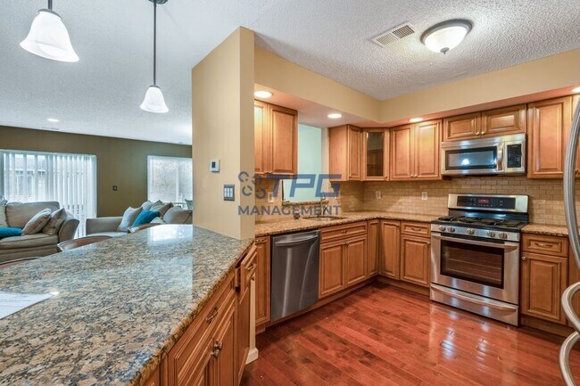 Foto del edificio - 26 Catherine Ct