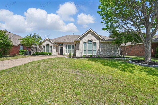 Photo - 544 Layton Dr House
