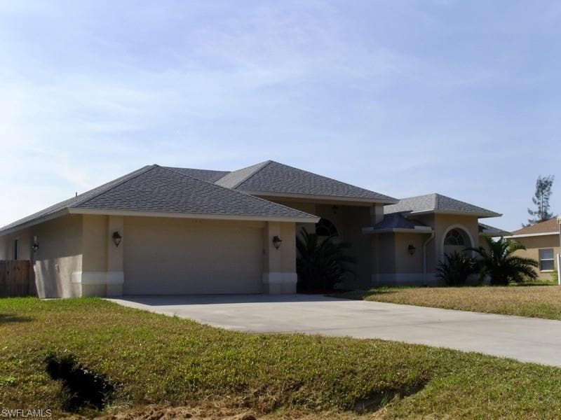 Primary Photo - 195 Ocean Park Dr