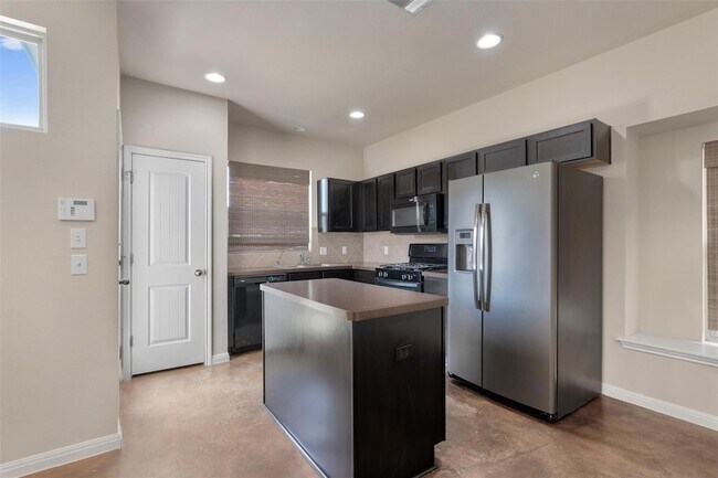 Foto del edificio - 4606 Graceful Ln