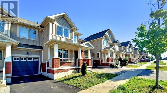 Building Photo - 67 Sequin Dr