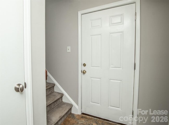 Foto del edificio - 7922 Horse Chestnut Ln