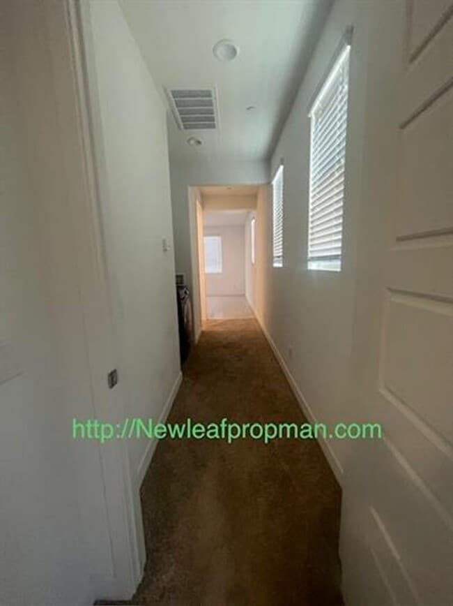 Building Photo - COZY ADU IN BEAUMONT CALIFORNIA