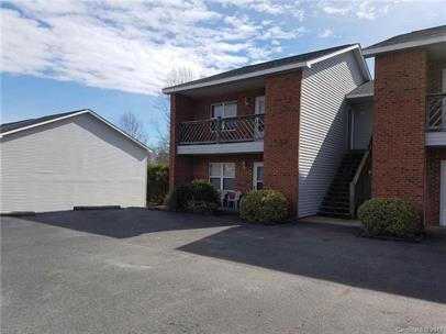 Foto principal - 1278 S Hayne St