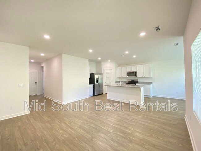 Foto del edificio - 8404 Oxford Valley Dr