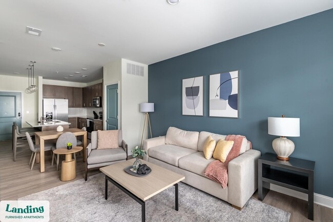 Building Photo - 135 Dresser Ln