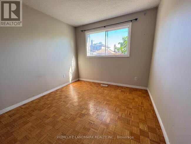 Building Photo - 51 Navaho Dr