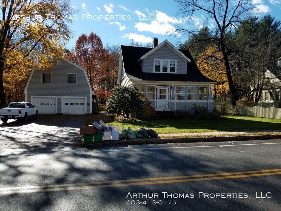 Primary Photo - 80 4th St