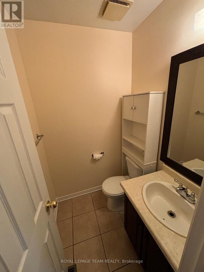 Building Photo - 1648 Nordic Way