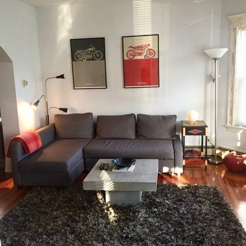 Building Photo - 68 Electric Ave