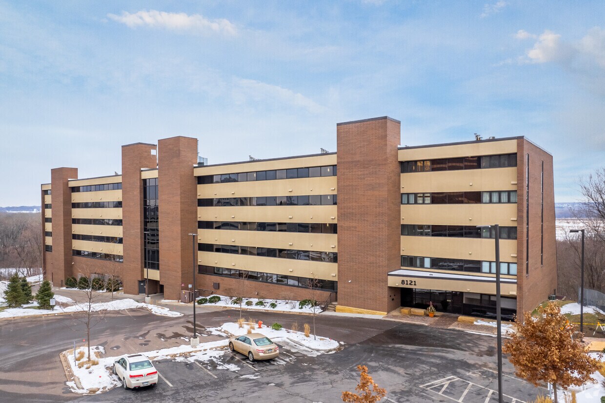 Foto principal - Appletree Condominiums