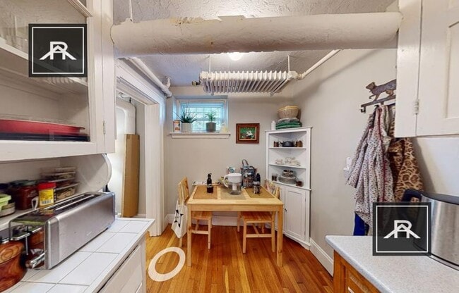 Building Photo - 1 bedroom in Somerville MA 02144