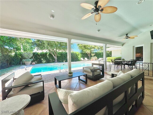 Foto del edificio - 4083 Belair Ln