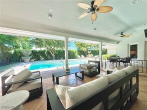 Building Photo - 4083 Belair Ln