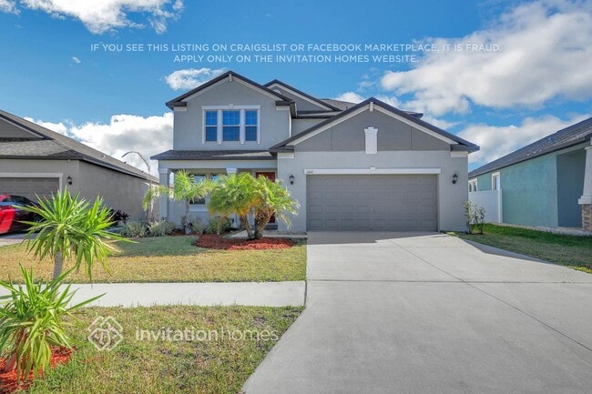 Building Photo - 11849 Sunburst Marble Rd