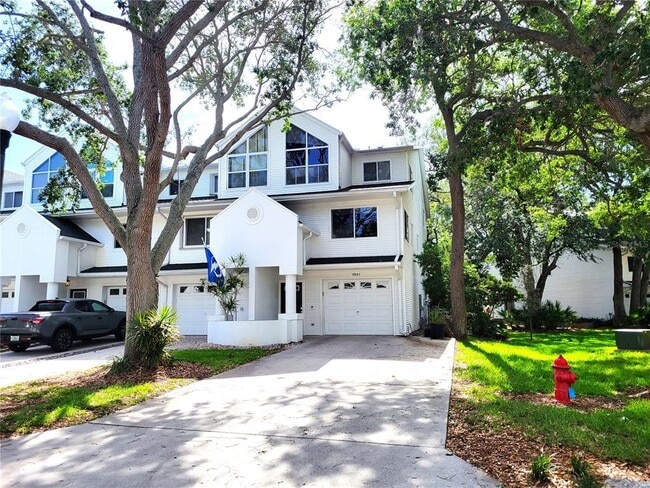 Building Photo - 9947 Indian Key Trail